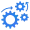 Vision Cormax 500 - Automated software