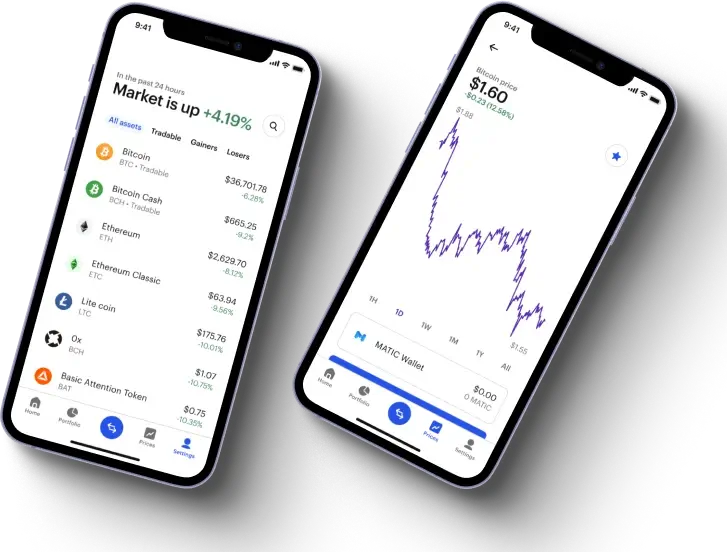 Vision Cormax 500 - Initiate a Financial Transformation with Vision Cormax 500