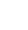 Vision Cormax 500 - High security